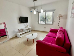 Departamento aldea